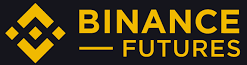 binance-futures-logo-img