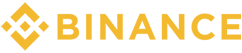 binance-logo-img