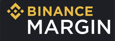 binance-margin-logo-img