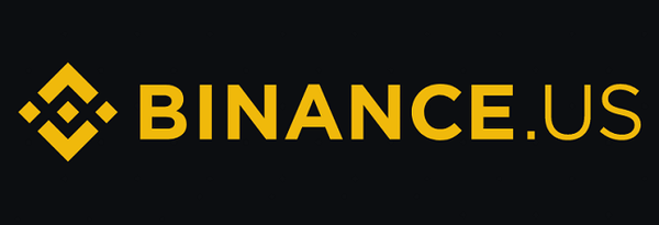binanceus-logo-img