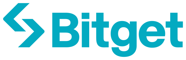 bitget-logo-img