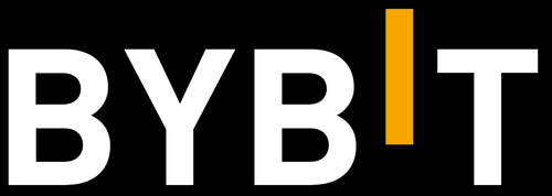 bybit-logo-img