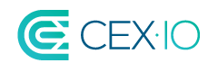 cex_io-logo-img