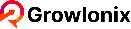 growlonix-logo