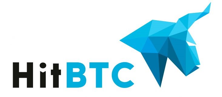 hitbtc-logo-img