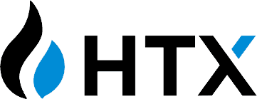 htx-logo-img