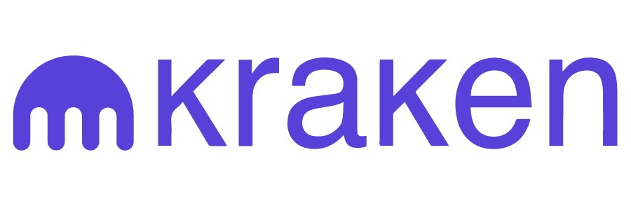 kraken-logo-img