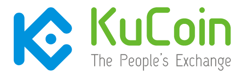 kucoin-logo-img