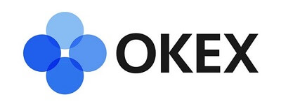 okex-logo-img