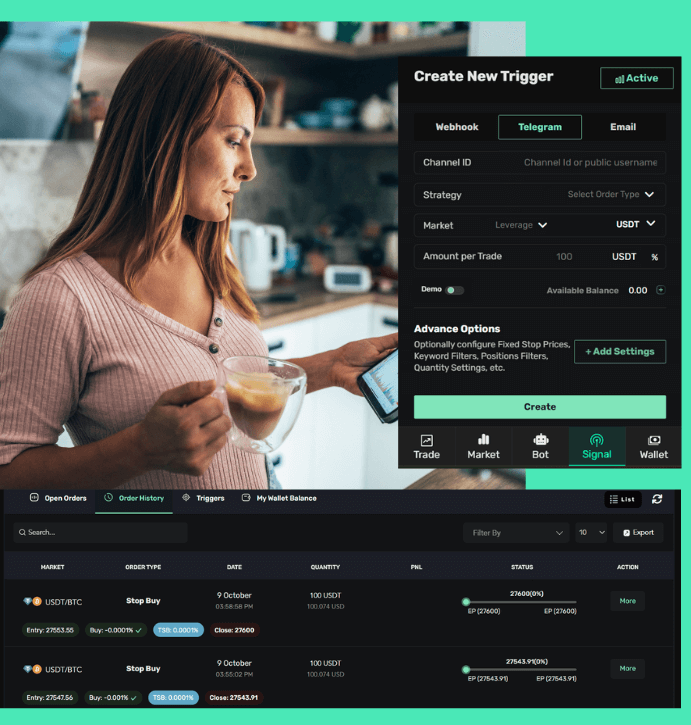 growlonix-signal-page-img