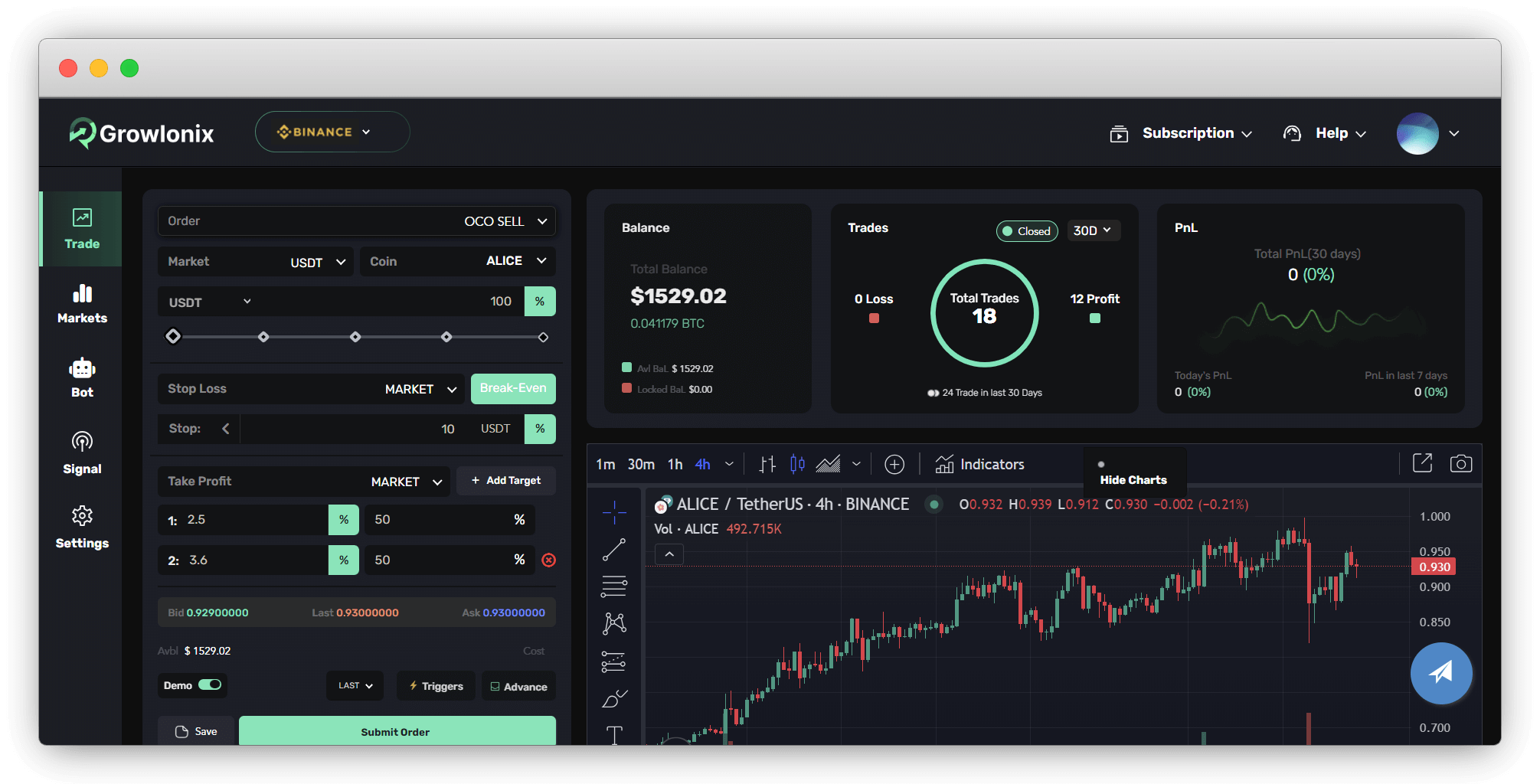 growlonix-trading-dashboard-img