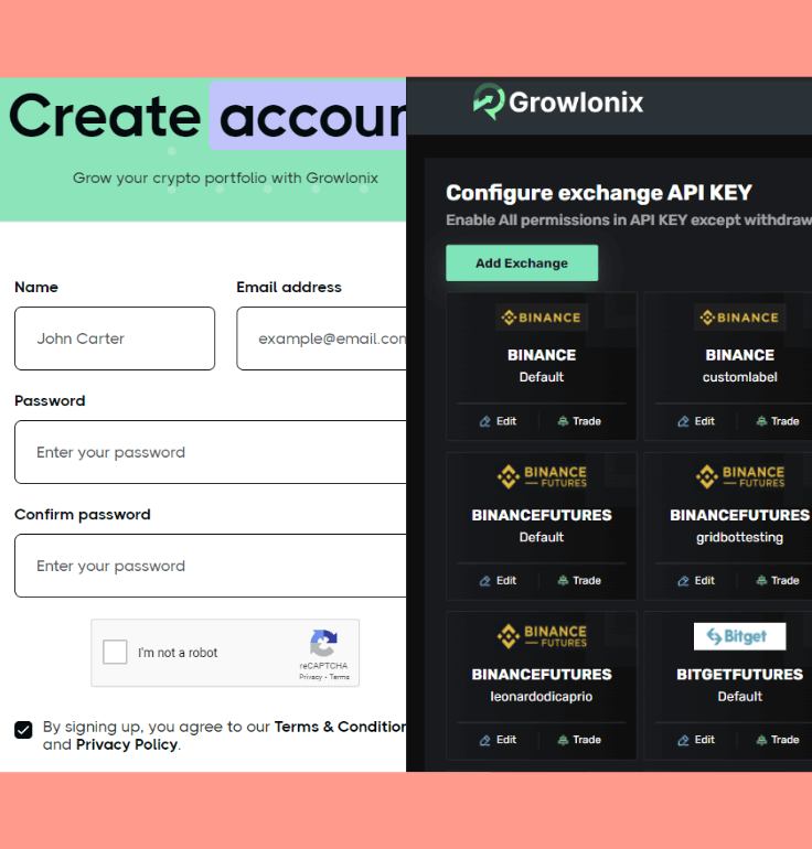 exchange-connection-page-img
