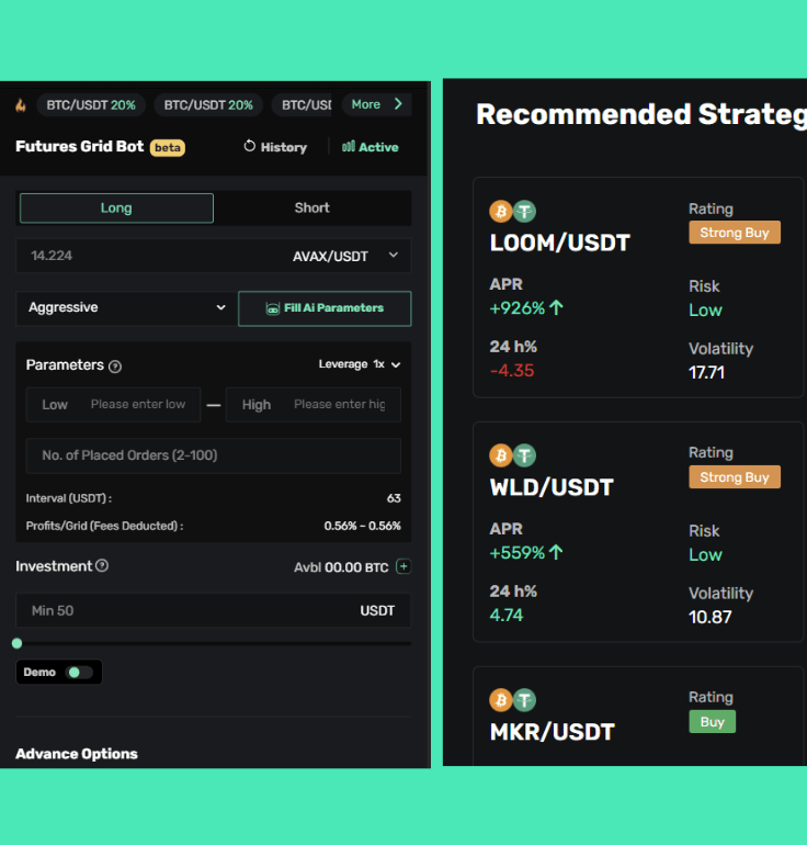 bot-creation-page-img