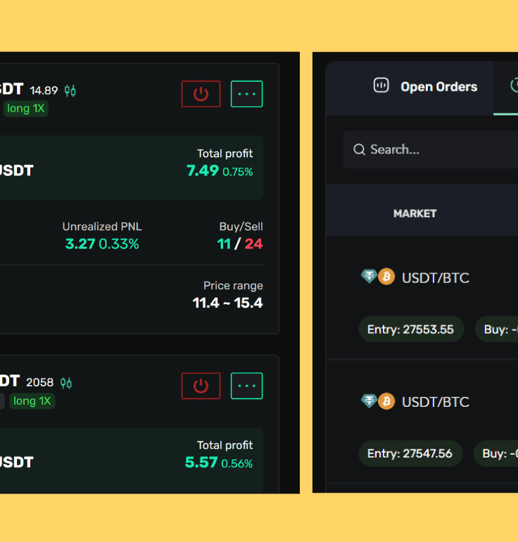 order-tracking-page-img